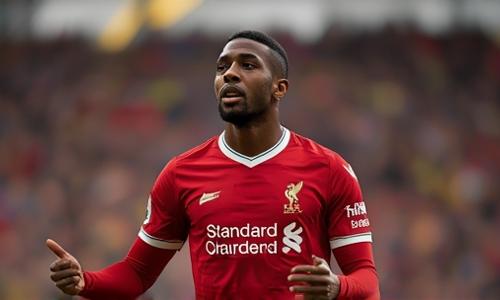 مشاهدة مباراة ليفربول بث مباشر | Yalla Shoot Liverpool