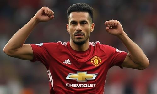 مشاهدة مباراة مانشستر يونايتد | Yalla Shoot Manchester United