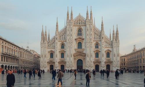 مشاهدة مباراة ميلان بث مباشر | Yalla Shoot Milan