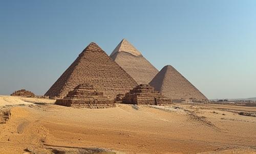 مشاهدة مباراة بيراميدز بث مباشر | Yalla Shoot Pyramids