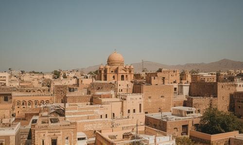 مشاهدة مباراة الرجاء بث مباشر | Yalla Shoot Raja
