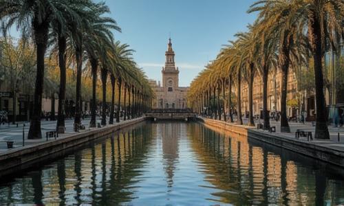 مشاهدة مباراة اشبيلية بث مباشر | Yalla Shoot Sevilla