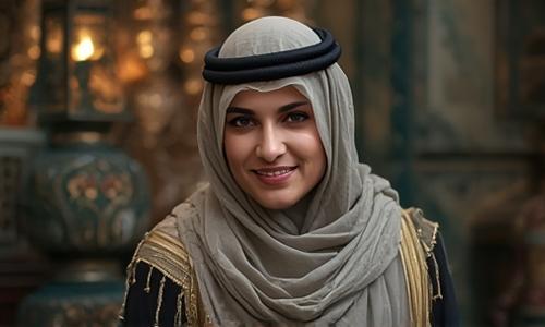 مشاهدة مباراة شباب الأهلي بث مباشر | Yalla Shoot Shabab AlAhli