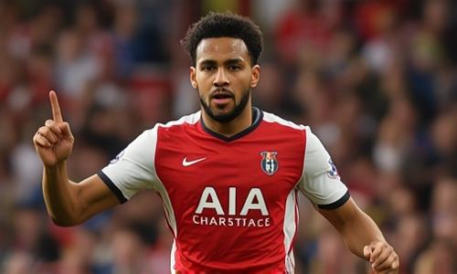مشاهدة مباراة توتنهام بث مباشر | Yalla Shoot Tottenham
