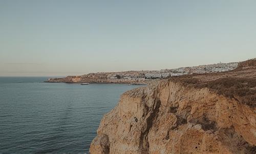مشاهدة مباراة تونس بث مباشر | Yalla Shoot Tunisia