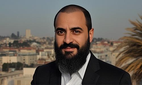ابن الحيي لبث المباريات abnalhiyy | أهم مباريات اليوم بث مباشر