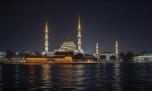 موقع العميد لايف | al3med live | مباريات اليوم بث مباشر