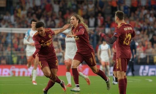 مشاهدة قناة بين سبورت بث مباشر | beIN SPORTS Live Match