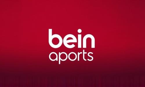 مشاهدة قناة beIN Sports 5 HD بث مباشر بدون تقطيع