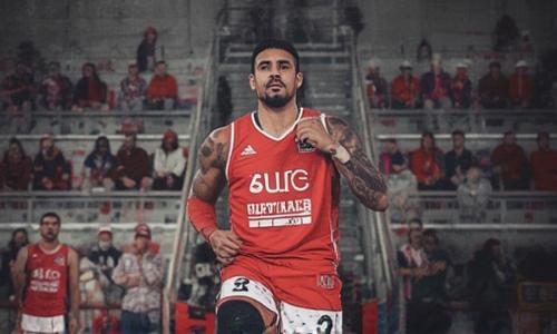 بوز سبورت | bzbuz | مباريات اليوم بث مباشر | Buz Sport