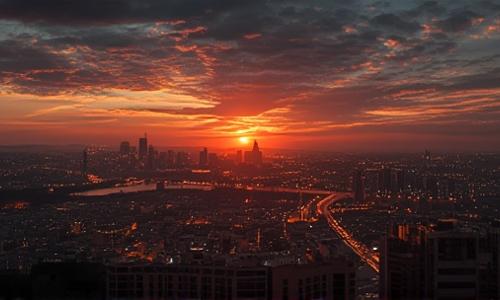 دكتور ايجي | dregy.net | مباريات اليوم بث مباشر