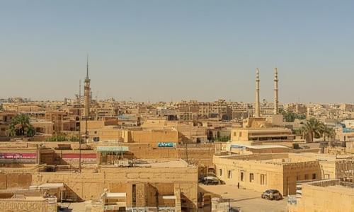 القناص الرياضي | elqannas | أهم مباريات اليوم بث مباشر