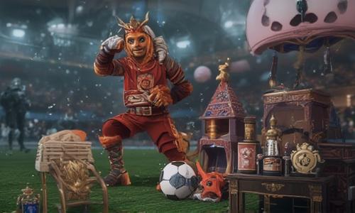 كينج شوت | kingfoot.tv | مباريات اليوم بث مباشر | King Foot TV