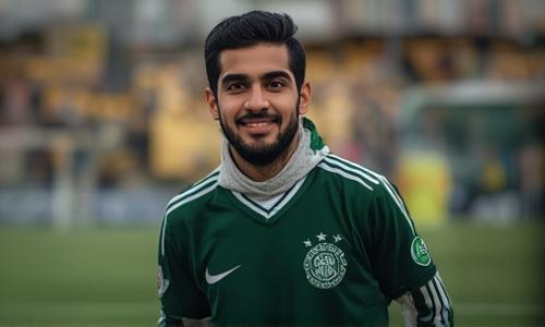 مشاهدة مباراة المصري البورسعيدي بث مباشر | yalla shoot Al-Masry SC