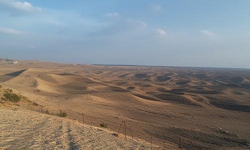 مشاهدة مباراة الشرطة العراقي بث مباشر | yalla shoot Al-Shorta