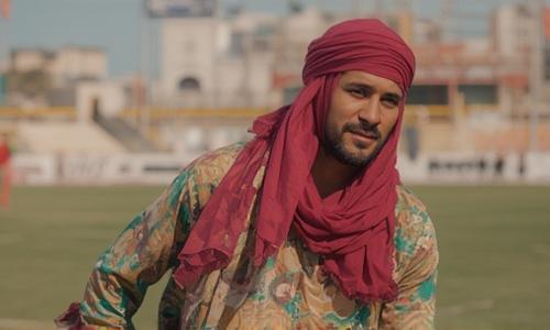 مشاهدة مباراة المريخ السوداني بث مباشر | yalla shoot Al Merreikh