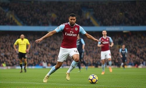 مشاهدة مباراة أستون فيلا بث مباشر | yalla shoot Aston Villa