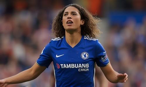 مشاهدة مباراة تشيلسي بث مباشر | yalla shoot Chelsea