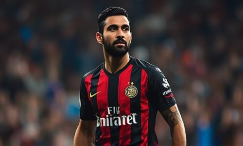 مشاهدة مباراة انتر ميلان بث مباشر | yalla shoot Inter Milan