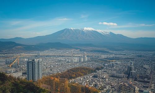 مشاهدة مباراة اليابان بث مباشر | yalla shoot Japan