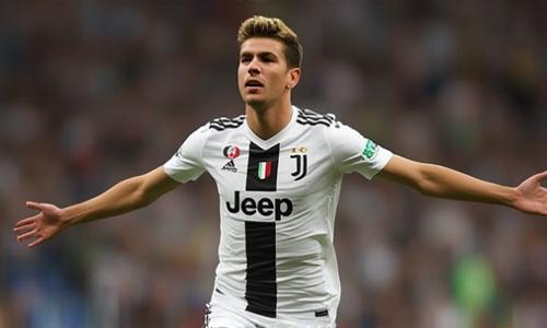 مشاهدة مباراة يوفنتوس بث مباشر | yalla shoot Juventus