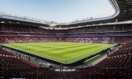 مشاهدة مباراة وست هام يونايتد بث مباشر | yalla shoot West Ham United