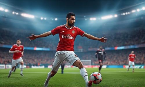 مشاهدة دوري أبطال أفريقيا بث مباشر | yalla shoot champions league